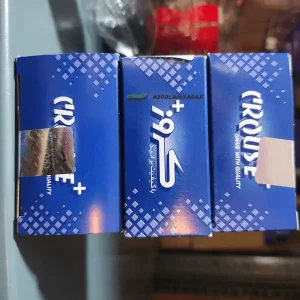 قیمت کلید شیشه بالابر تارا جلو چپ