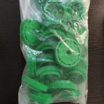 چرخ دنده شیشه بالابر سوناتا