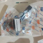 دستگیره دربازکن داخلی نیسان