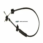 سیم کاپوت 405 شرکتی
