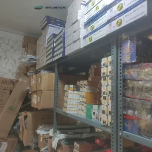 شیشه اتومبیل یزد