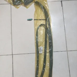 نوار آب گیر سوزوکی ویتارا