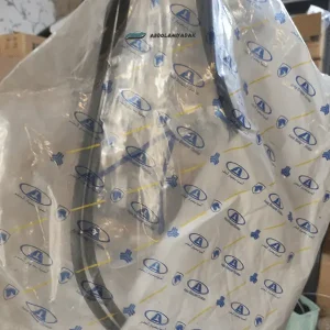 نوار دور شیشه عقب KMC T8