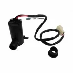 پمپ شیشه شوی تیبا GPS