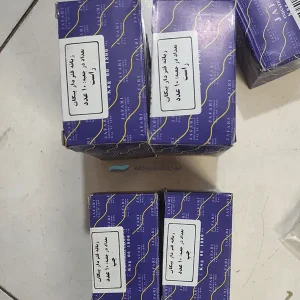 قیمت زبانه درب پیکان