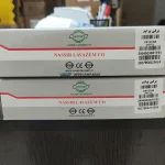 قیمت مغزی سوئیچ پراید نصیری